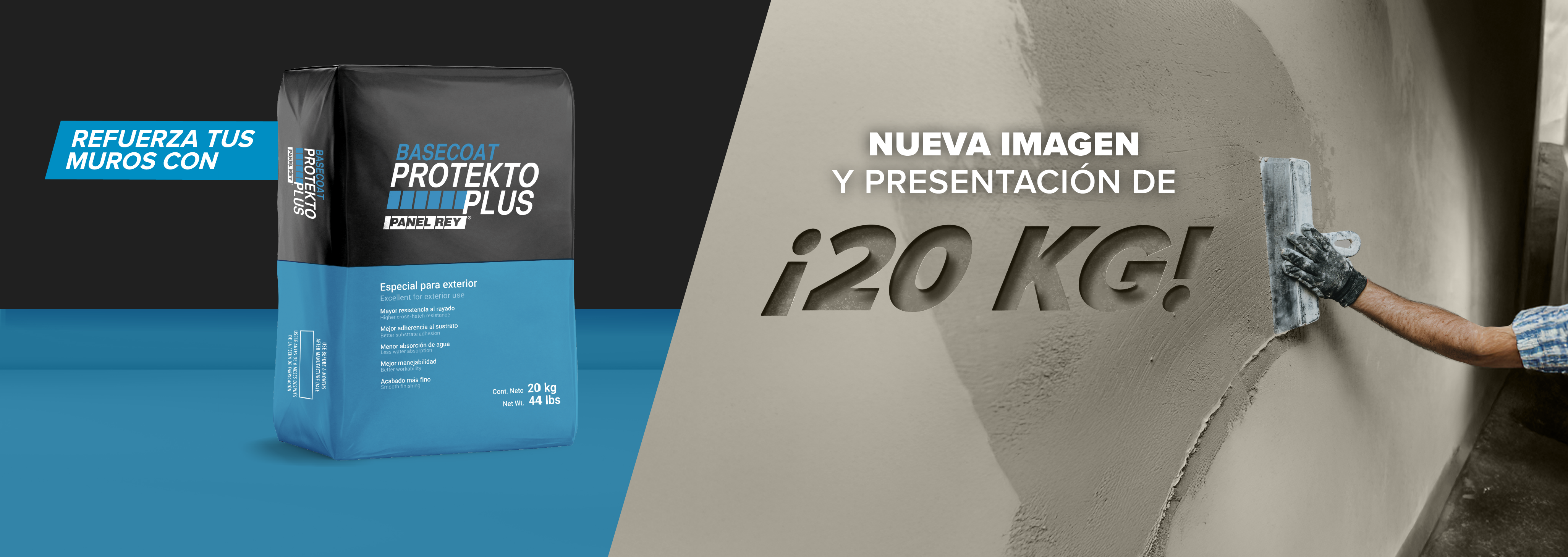 protekto-plus-saco-20kg