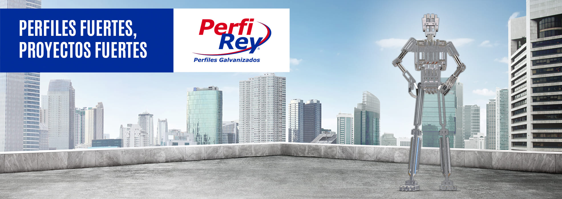 perfirey-campaña-panel-rey