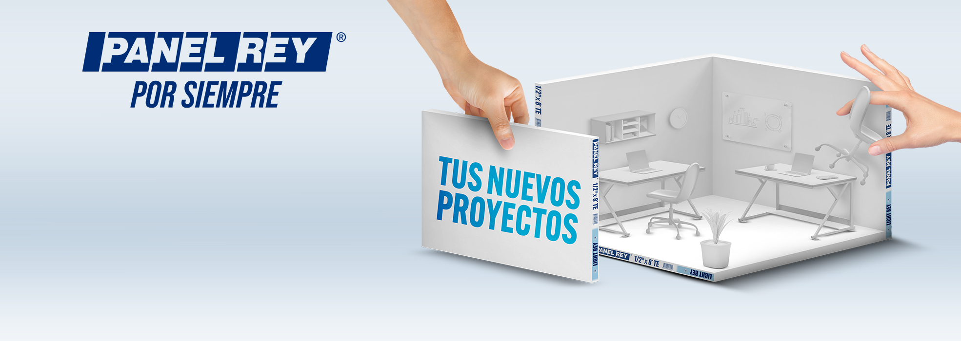 panel-rey-por-sempre-campaña