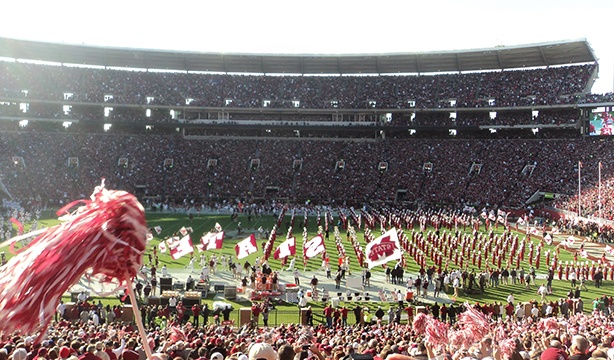 CRIT Querétaro, Qro.