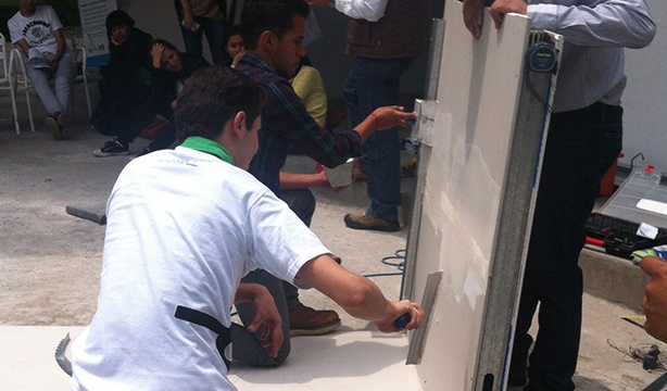 EMERGENT DESIGN FEST