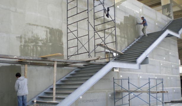 Instituto de Diagnóstico INDRE