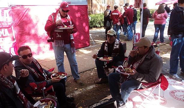Papalote Museo del Niño con Panel Rey