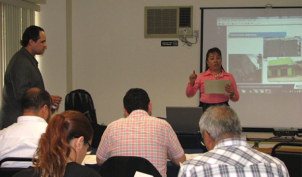 Permabase lanza Campaña de Capacitación