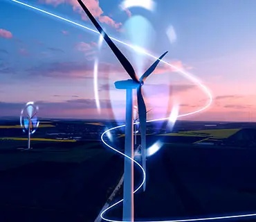 Innovación Sustentable