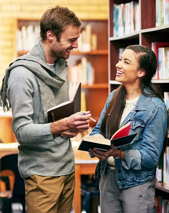 Proyectos en Escuelas