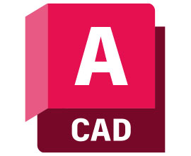 Autocad