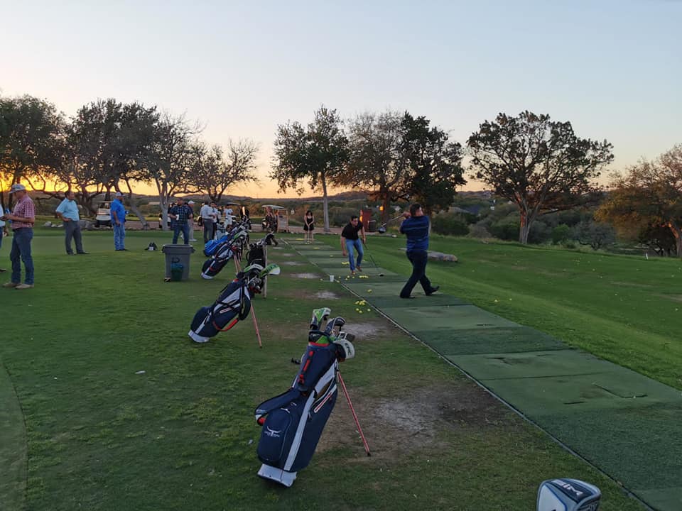 Celebrating 5 de Mayo