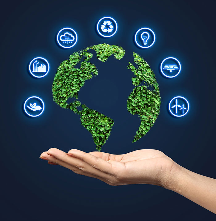 Mindset: Nuestra Filosofía