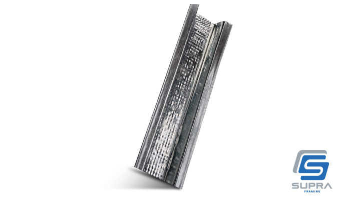 furring-channel-supra-panel-rey-drywall-solutions