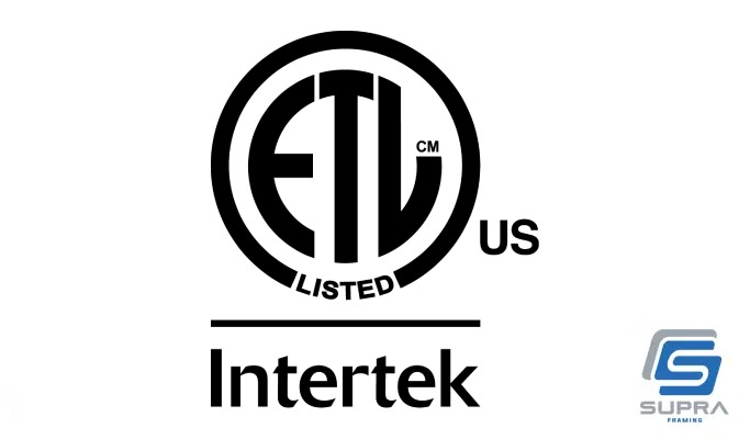 non-structural-track-supra-panel-rey-drywall-solutions