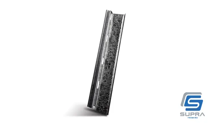 resilient-channel-supra-panel-rey-drywall-solutions