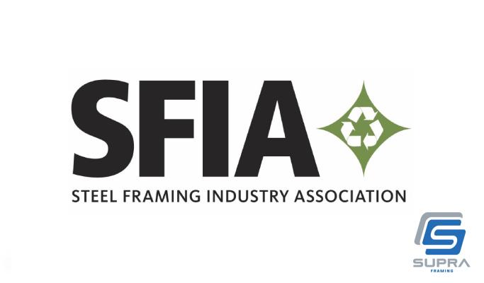 resilient-channel-supra-panel-rey-drywall-solutions