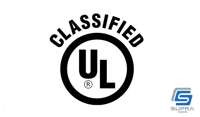 resilient-channel-supra-panel-rey-drywall-solutions