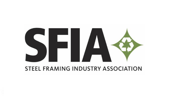 non-structural-track-supra-panel-rey-drywall-solutions