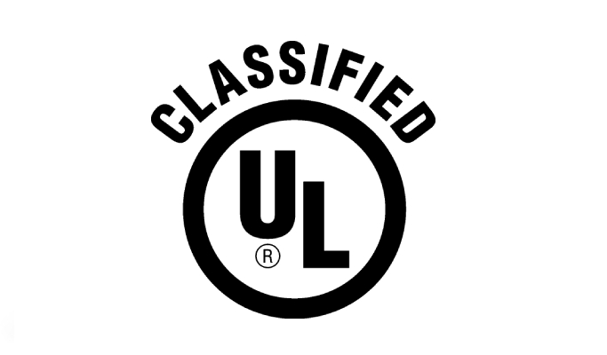 furring-channel-supra-panel-rey-drywall-solutions