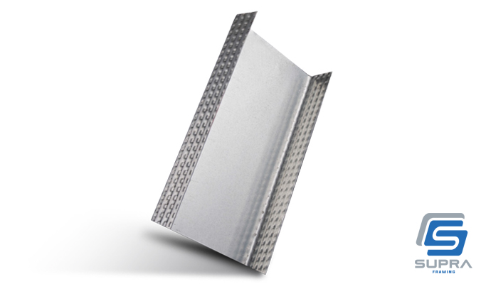 structural-track-supra-panel-rey-drywall-solutions