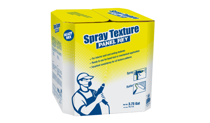 texture-in-spray-panel-rey